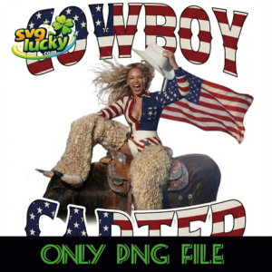 cowboy carter beyonce design png, beyonce cowboy carter tour, beyoncé cowboy carter tour tickets