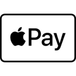 apple pay